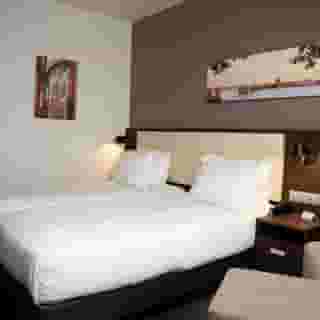 Osko - Hôtel Toulouse Aéroport, 4 of 6