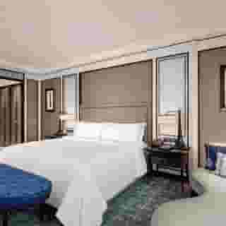 The Athenee Hotel, a Luxury Collection Hotel, Bangkok, 5 of 6