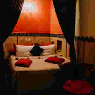 Hotel Sherazade, 2 of 6
