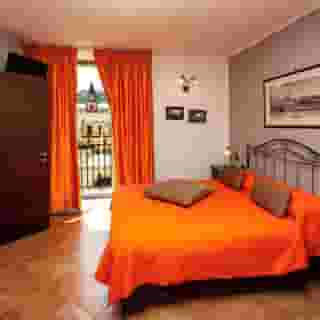 Hotel Neapolis, 4 of 6