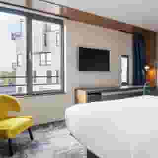 Pestana Brussels Schuman, 5 of 6