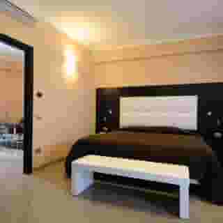 E H Suites Rome Airport, 2 of 6