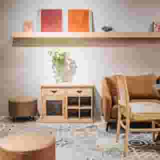 Mia Casa by Satori, 5 of 6