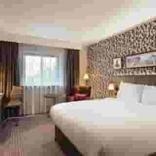 Leonardo Hotel London Heathrow, 6 of 6
