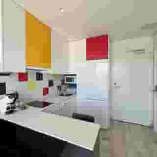 E-kilibrio Hotel & Apart-Suites, 4 of 6