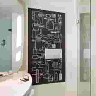 ibis Paris Saint-Denis Stade Sud, 6 of 6