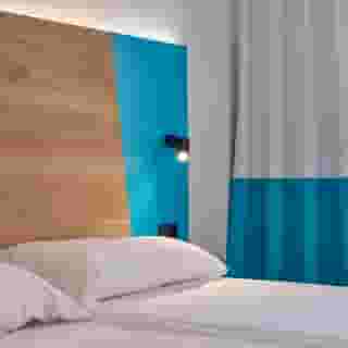 Ahoi! Urban Beach, 3 of 5