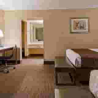 Best Western Hollywood Plaza Hotel - Walk of Fame Film City La, 1 of 6