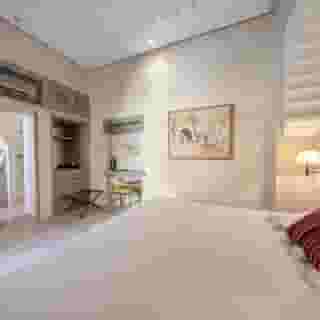 Riad Slitine, 3 of 6