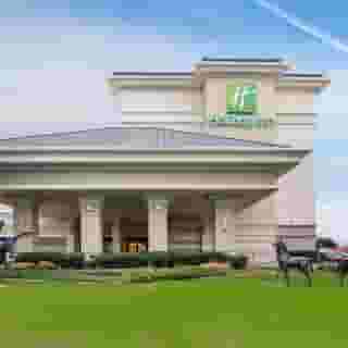 Holiday Inn Dallas-Richardson by Ihg, 6 of 6