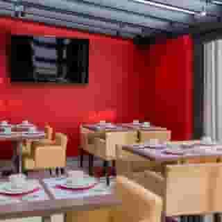 Best Western Seine West Hotel, 3 of 6