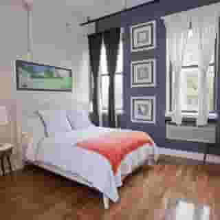 Henry Norman Hotel, 3 of 6