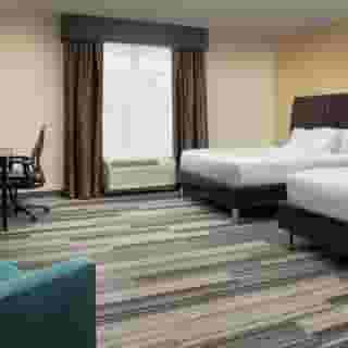 Hilton Garden Inn Murfreesboro, 6 of 6