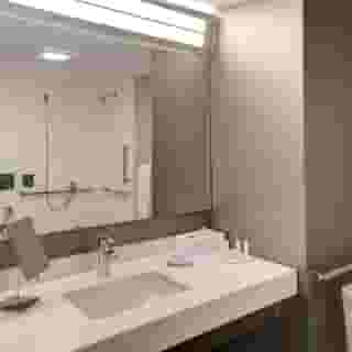 Courtyard by Marriott New Orleans Westbank/Gretna, 5 of 6