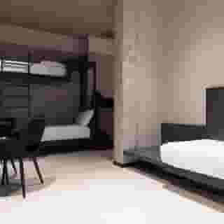 Joy 124 Hotel Milano, 2 of 6