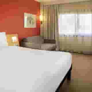 Novotel Porto Gaia, 3 of 6