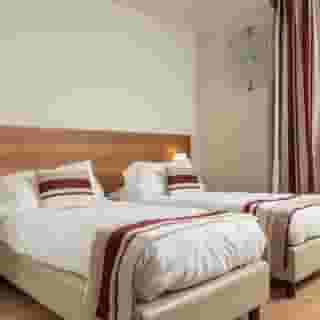 Hotel Royal Falcone, 2 of 6