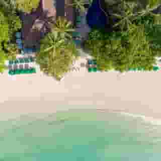 Baan Chaweng Beach Resort & Spa, 2 of 6
