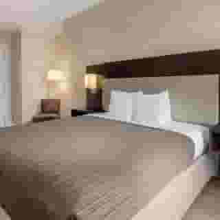 Best Western Plus St. Christopher Hotel, 2 of 6