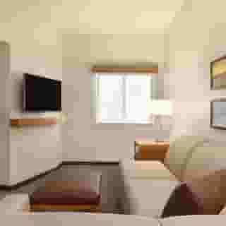 Hyatt Place Phoenix/Chandler-Fashion Center, 5 of 6