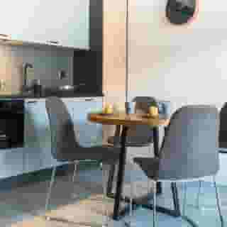 City Center Apartments Spa & Wellness by Apartmore, 5 of 6