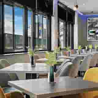 Leonardo Hotel Vienna City West, 1 of 6