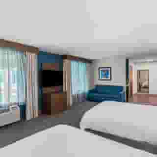 Holiday Inn Express & Suites Austin Sw - Sunset Valley by Ihg, 3 of 6