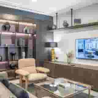 Niche Living Rathmines, 6 of 6