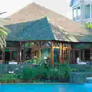 The Residence Mauritius, 5 of 6