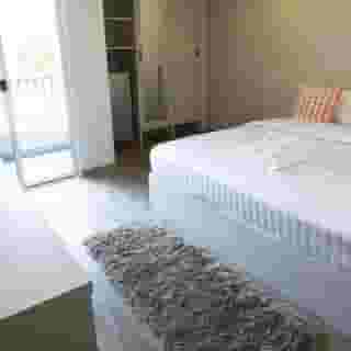 The Prima Residence, 2 of 6