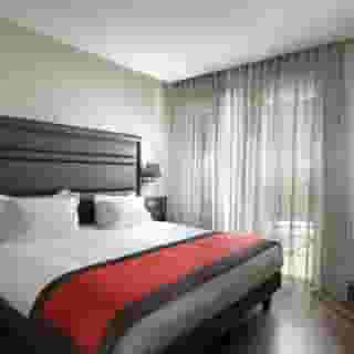 Holiday Suites, 5 of 6