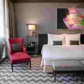 137 Pillars Suites Bangkok, 4 of 6