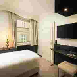 elaya hotel vienna city center, 2 of 6