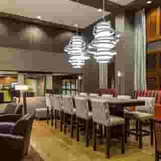 Hampton Inn & Suites Austin Cedar Park-Lakeline, 4 of 6
