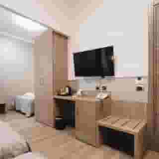 Hotel Centro Cavour, 3 of 6
