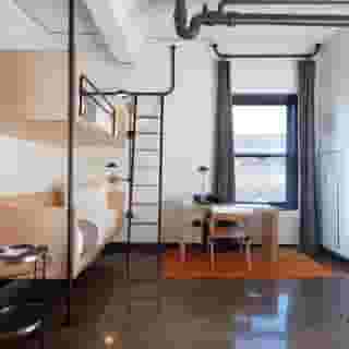 The Robey, Chicago, a Member of Design Hotels, 1 of 6