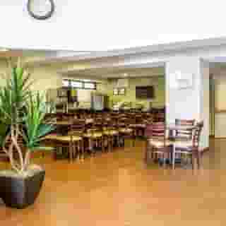 Sleep Inn Midway Airport Bedford Park, 4 of 6