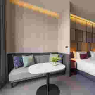 Ramada Plaza by Wyndham Bangkok Sukhumvit 48, 6 of 6