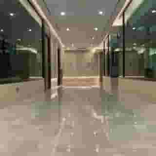 Thana Wisut Hotel, 5 of 6