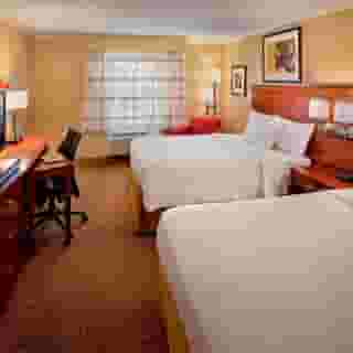 Sonesta Select Boston Danvers, 4 of 6