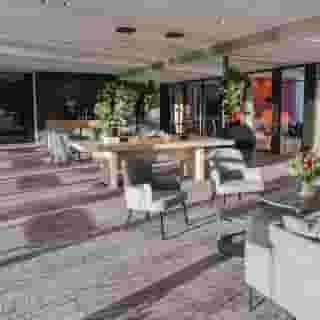 Best Western Plus Oslo Airport, 3 of 6