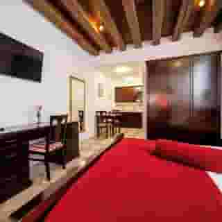 Sunce Palace Apartments, 3 of 6