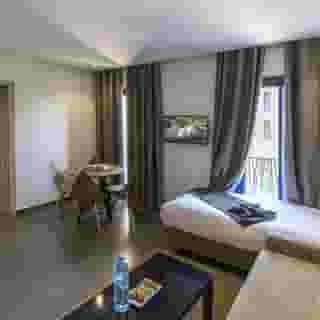 Wazo Appart-Hôtel, 3 of 6