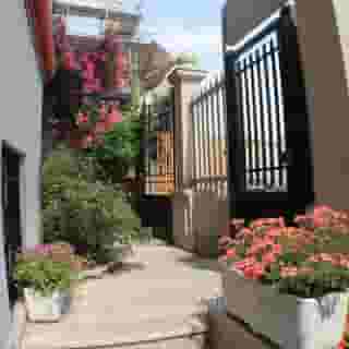 Brenta Milano, 6 of 6