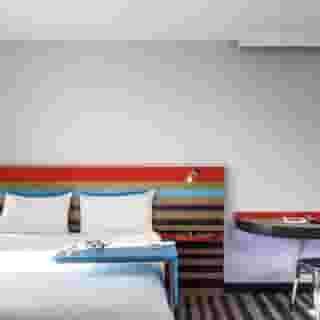 ibis Styles Antony Paris Sud, 4 of 6