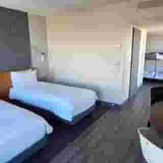 Mercure Paris Orly Rungis, 6 of 6