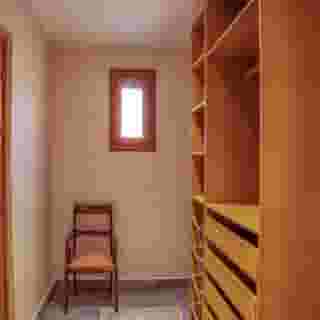 Hotel Boutique Ram Spa, 5 of 6