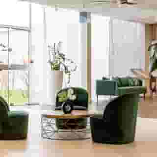 Mercure Paris Le Bourget, 4 of 6