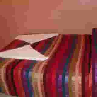 Hotel Aday, 4 of 6