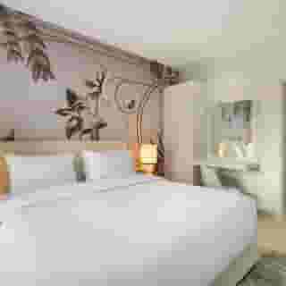 Rixos Obhur Jeddah Resort & Villas, 2 of 6